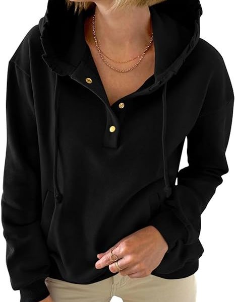 Women Sweatshirts 2023