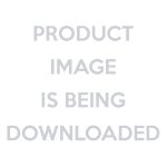 Women's Square Neck Puff Sleeve Hem Elegant Long Sleeve Maxi Dress